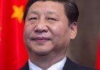 VIRAL VIDEO SPARKS DEBATE IN CHINA