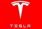 SUSPECTED STOLEN TESLA CRASHES ON SAN DIEGO BOARDWALK, WOMAN CRITICALLY INJURED