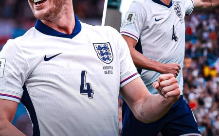 Arsenal Stars Declan Rice and Ødegaard to Stay in London