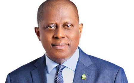 BN Sets ₦1.2 Million Daily Transaction Limit for POS Agents