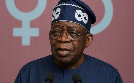 FG Disburses ₦300 Billion