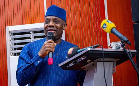 Mathematics No Longer a Compulsory Requirement for Arts Students