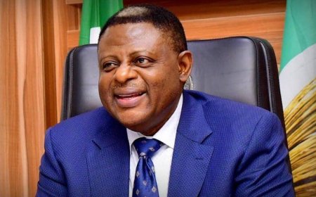 Cross River Assembly Moves to Ban Housing Agents Across the State