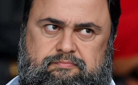 Full details of Ange Postecoglou’s sacking by Nottingham Forest