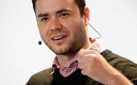 Andrej Karpathy has praised Tesla’s self driving technology