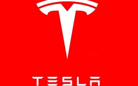 SUSPECTED STOLEN TESLA CRASHES ON SAN DIEGO BOARDWALK, WOMAN CRITICALLY INJURED