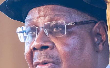 Malawi Abolishes School Fees for Primary and Secondary Education