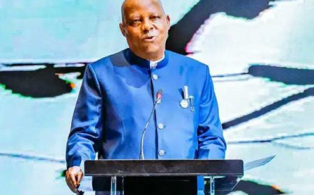 Federal Government to Invest $220 Million in Youth Employment Initiatives