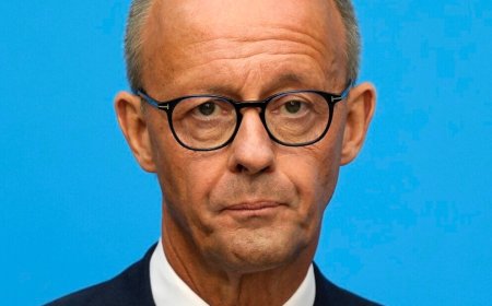 Volkswagen Faces Looming €11 Billion Cash Flow Shortfall