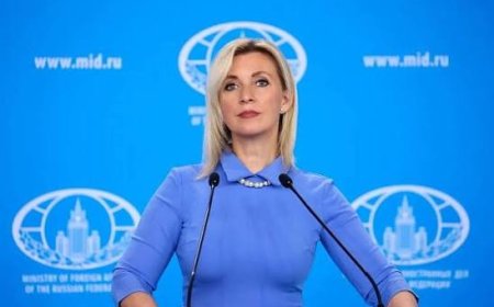 Russia Tells U.S. to Focus on Drug Issues at Home