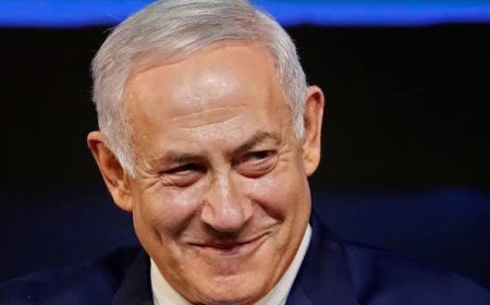 Rising Tensions as Israel Intensifies Targeted Strikes in Lebanon