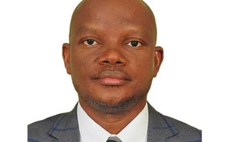 The Federal Government has approved ₦2.3 billion to settle salary and promotion arrears