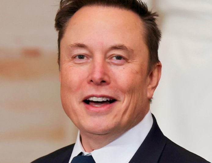 Elon Musk Plans Donation Button to Support Creators on X