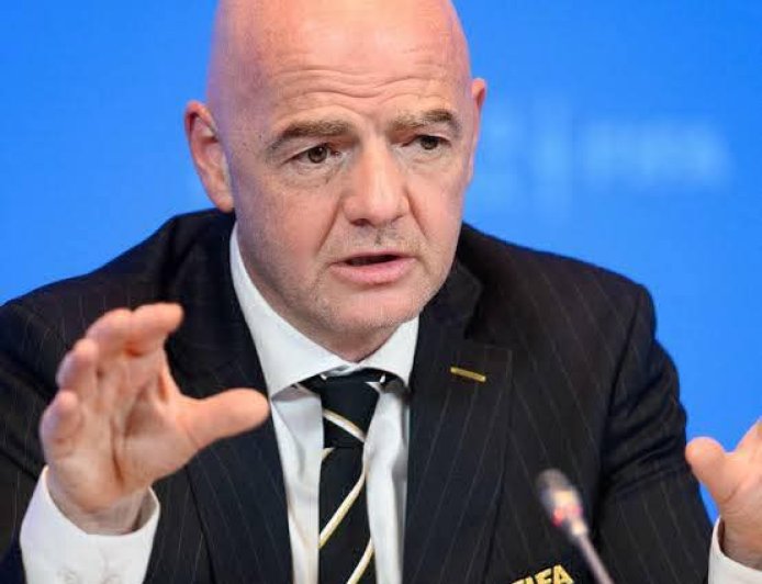 If you watch a FIFA World Cup game next month, look out for the turf beneath the players' feet as Millions of dollars and years of research have gone into perfecting the grass for the world's largest sporting event