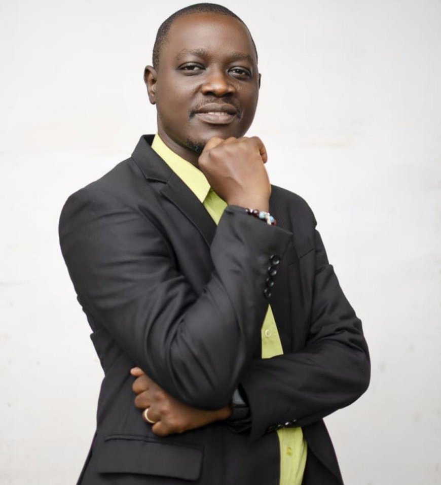 Tinubu Appoints New DG of NTDC