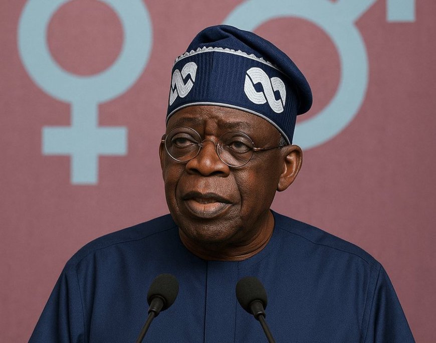 FG Disburses ₦300 Billion