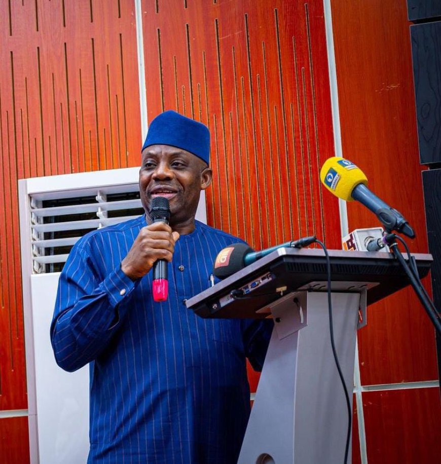 Mathematics No Longer a Compulsory Requirement for Arts Students