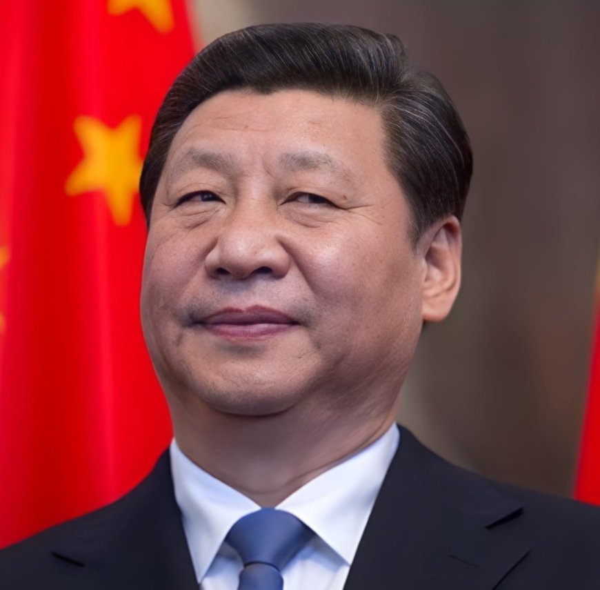 China Expands Medical Support in Africa with 130+ Hospitals and Clinics