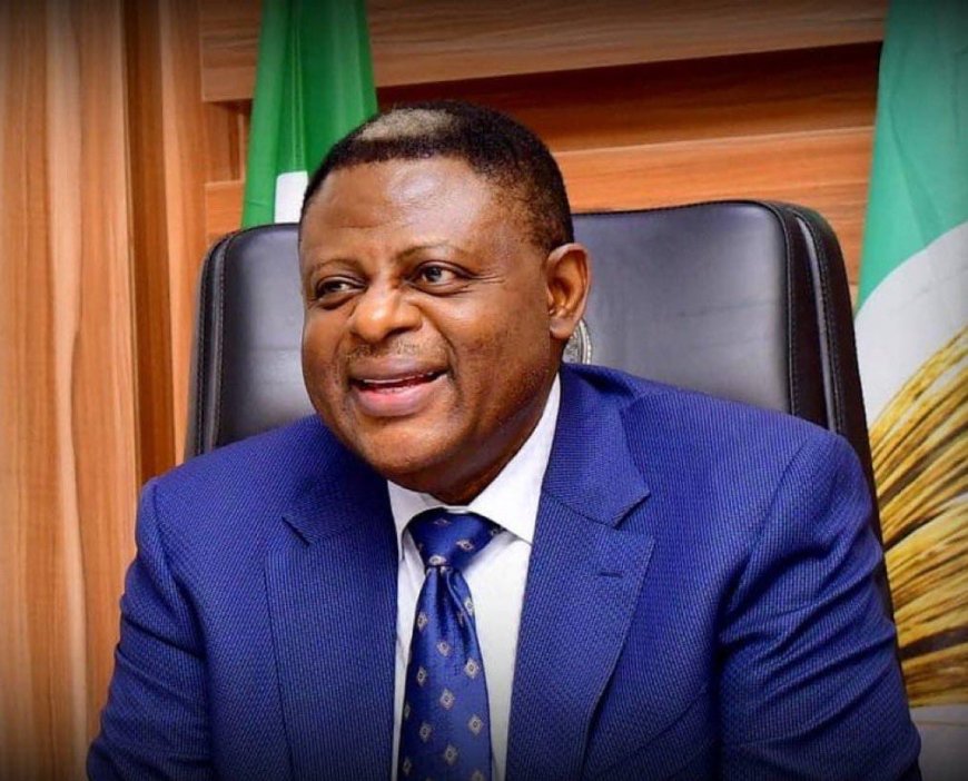 Cross River Assembly Moves to Ban Housing Agents Across the State