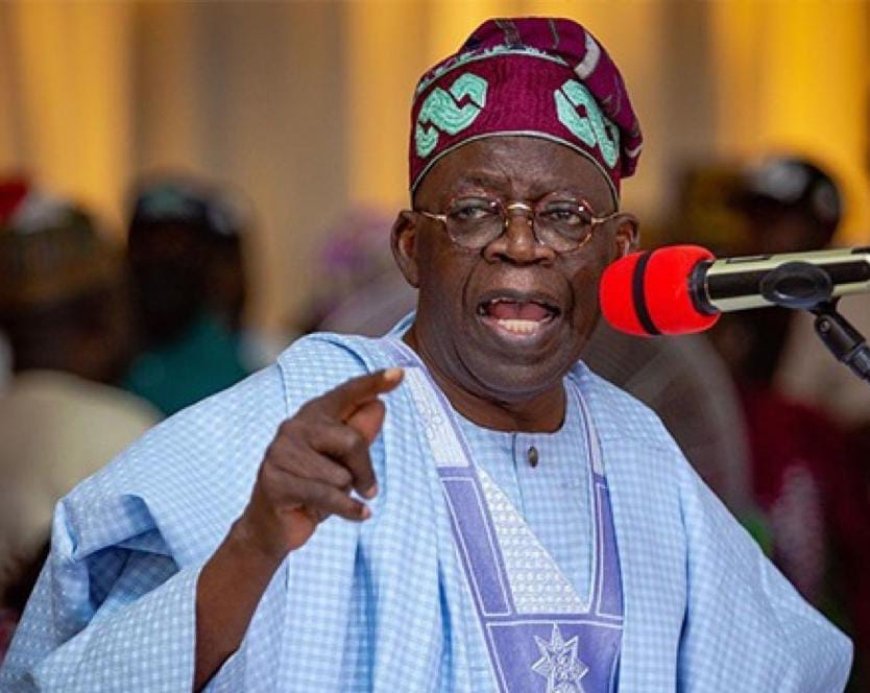 The Federal Government shared a total of ₦4.43 trillion in FAAC allocations