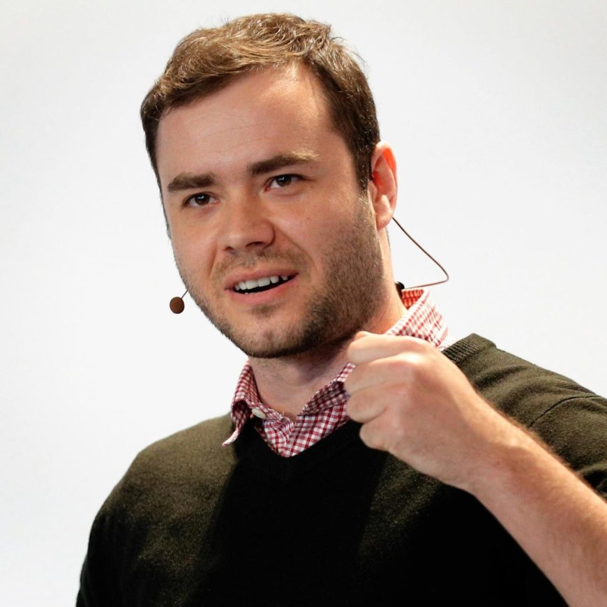Andrej Karpathy has praised Tesla’s self driving technology