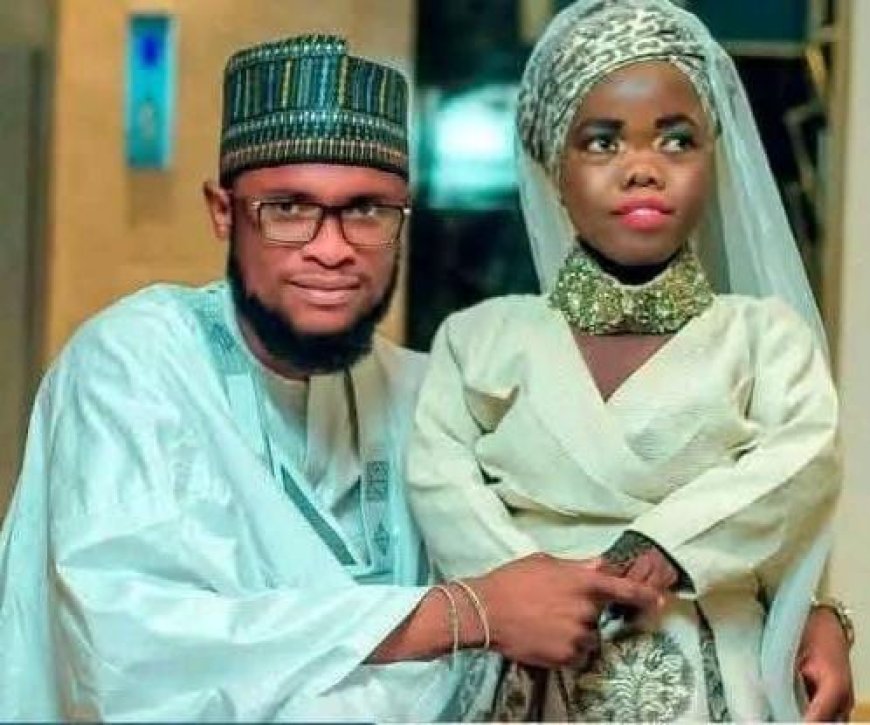 Kano Court Orders TikTok Creators to Marry Within 60 Days