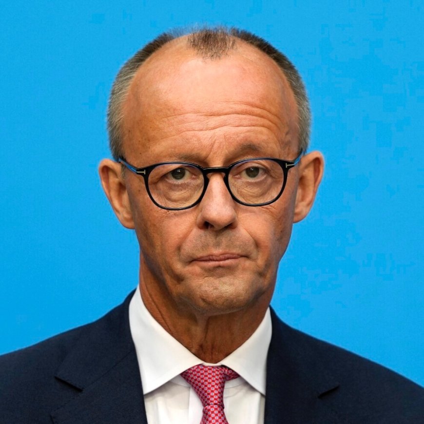 Volkswagen Faces Looming €11 Billion Cash Flow Shortfall
