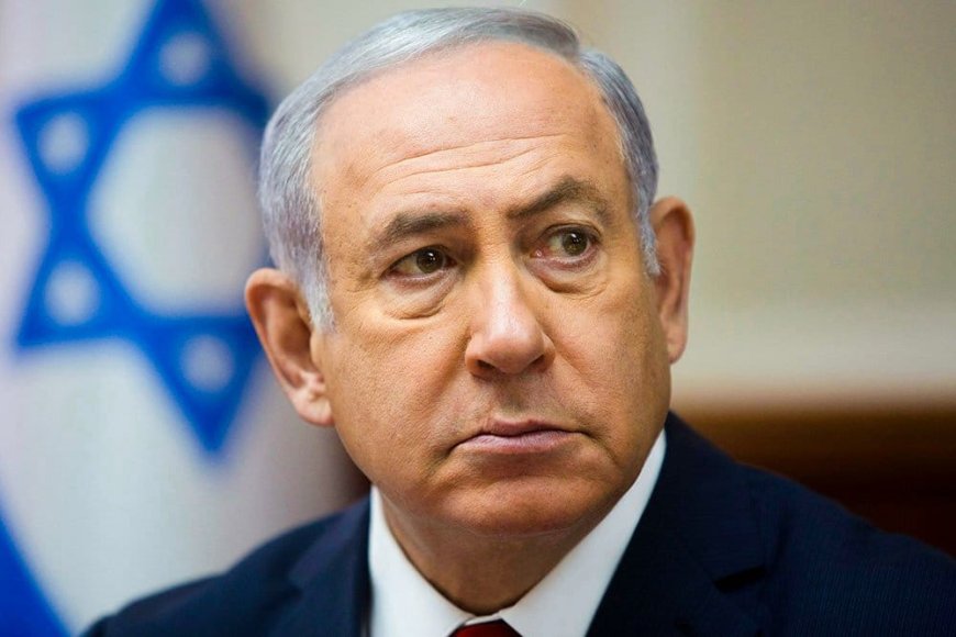 Trump Says U.S. Support for Israel Would Be at Risk if West Bank Is Annexed