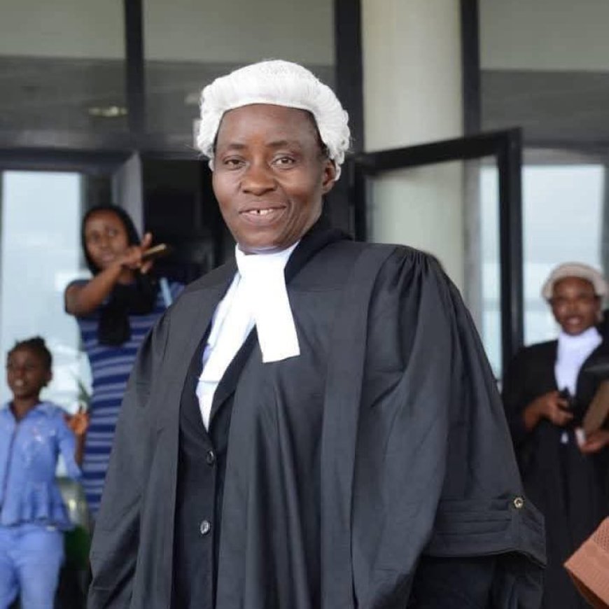 Allegations Arise After Wife Murder Suspect in Ikorodu Gains Bail