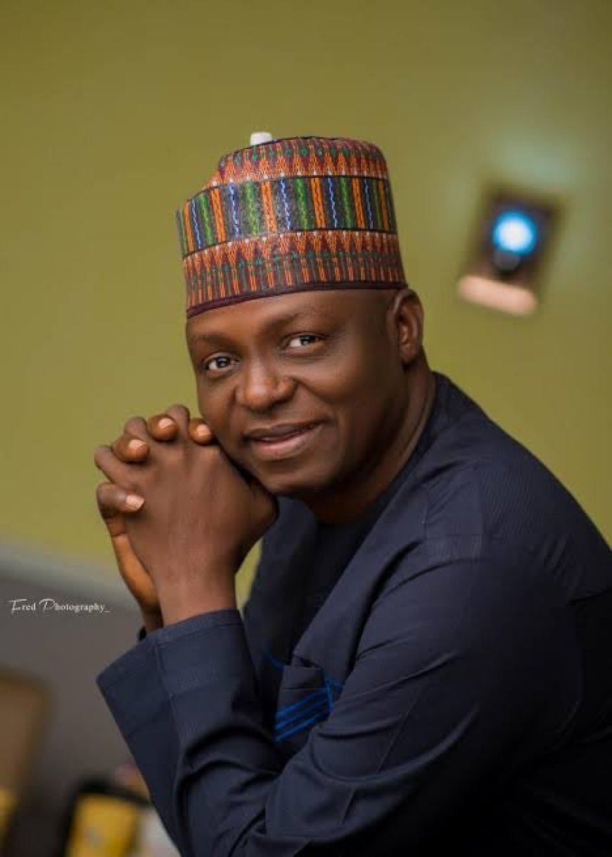 APC has scheduled its National Convention for March 25, 2026