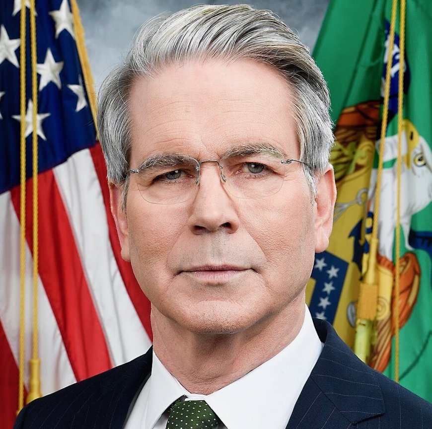 U.S. Says China Open to New Trade Agreement to Roll Back Tariffs