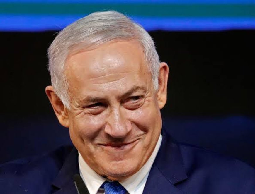 Rising Tensions as Israel Intensifies Targeted Strikes in Lebanon