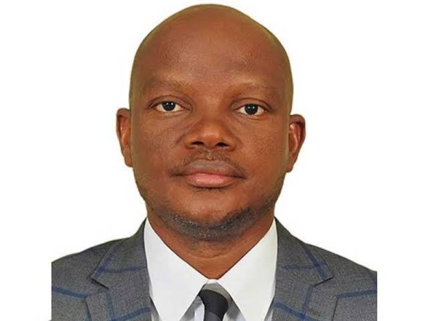 The Federal Government has approved ₦2.3 billion to settle salary and promotion arrears