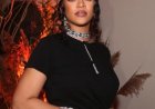 "Fans react after Rihanna used an Ayra Starr song in her Met Gala recap video amid ongoing online tension with Tyla