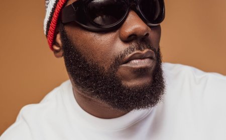 Abuja Court Summons Odumodublvck