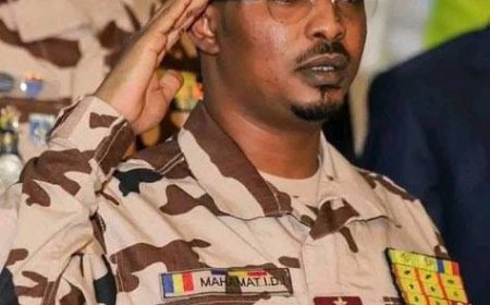 Super Falcons Coach Justine Madugu Confirms Interest in Edna, Says Spain Also Pursuing Her