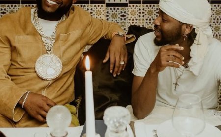 “With You” Surpasses 100 Million Streams on YouTube Music