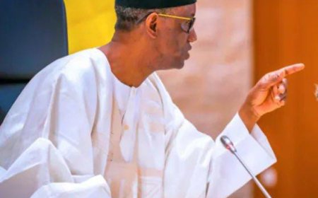 NSA Nuhu Ribadu Unveils Boosted Training for Elite Forest Security Unit