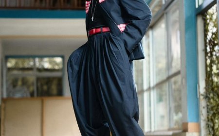 Nigerians Praise Ebuka for Standing Against Paystack’s Ezra Olubi in 2010