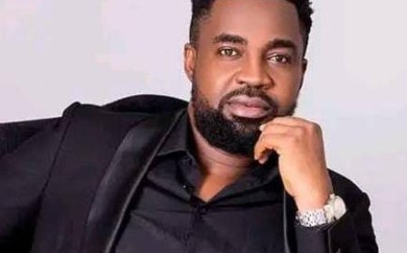 According to Mr. Raw, Phyno initially performed mostly in English, but he encouraged the young rapper to incorporate more Igbo flows into his son