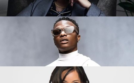 Drake’s “One Dance” featuring Wizkid & Kyla has officially been certified 10× Platinum in New Zealand.