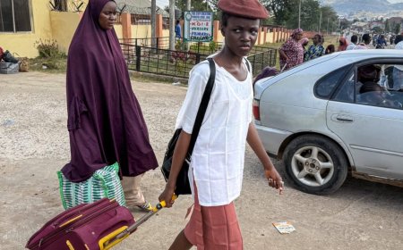 Burna Boy & Travis Scott’s “TaTaTa” Crosses 50M Spotify Streams