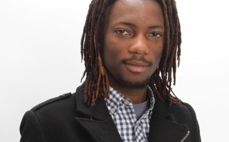 Paystack Terminates Cofounder Ezra Olubi Citing Reputational Damage