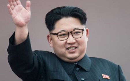 North Korea Treats Suicide Attempts as Political Offenses, Survivors Face Severe Punishment