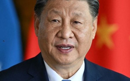 Apple Removes Gay Dating Apps in China Following Government Order