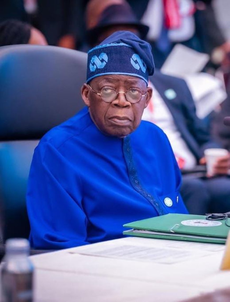 EU, France Partner with Nigeria in €10.2 Million Deal to Strengthen Local Drug Production