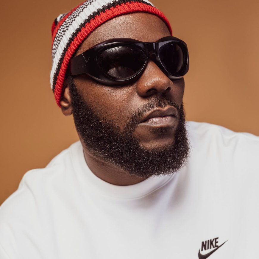 Abuja Court Summons Odumodublvck