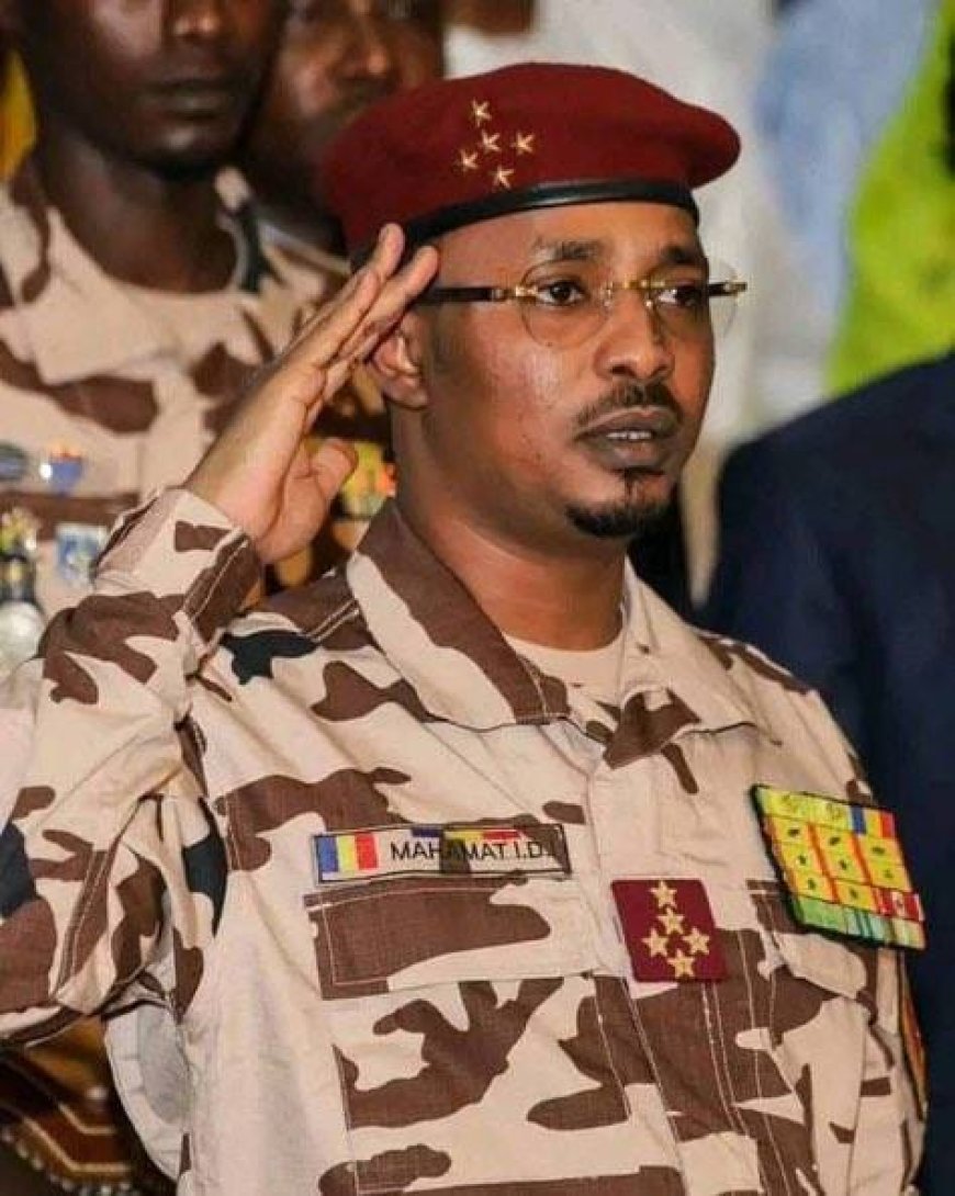 Super Falcons Coach Justine Madugu Confirms Interest in Edna, Says Spain Also Pursuing Her