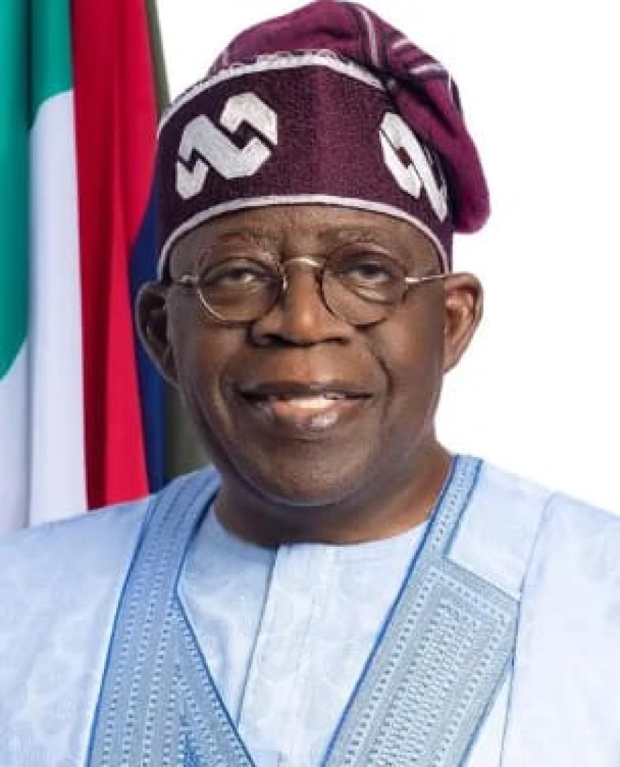 President Tinubu Postpones G20 Trip Amid Security Concerns in Nigeria