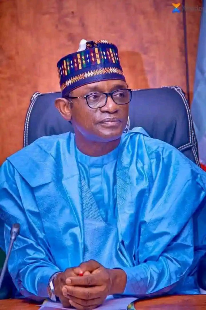 Yobe Shuts Boarding Schools Over Security Concerns